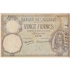 Image 3 : William P. Yarborough Operation Torch Display with Signature and Combat-Worn Patch