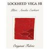 Image 2 : Amelia Earhart Lockheed Vega 5B Wing Fabric