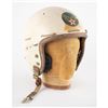Image 1 : United States Air Force Type P-1A Helmet