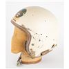 Image 2 : United States Air Force Type P-1A Helmet