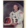 Image 1 : Neil Armstrong Signed Photograph