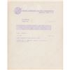 Image 2 : Neil Armstrong Signed Photograph