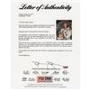 Image 2 : Buzz Aldrin Signed Photograph