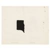 Image 2 : Apollo Program (4) Snoopy Workplace Safety Photographs
