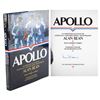 Image 1 : Alan Bean Signed Book
