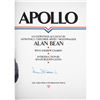 Image 2 : Alan Bean Signed Book