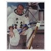 Image 1 : Alan Bean Signed Photograph