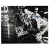 Image 1 : Scott Carpenter Signed Photograph