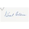 Image 3 : Michael Collins and Paul Calle Signed Lithograph