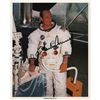 Image 1 : Charles Conrad Signed Photograph