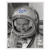 Image 1 : Gordon Cooper Signed Photograph