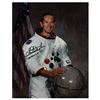 Image 1 : Charlie Duke Signed Photograph