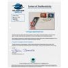 Image 2 : Yuri Gagarin Signed Cover