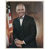 Image 1 : John Glenn Signed Photograph
