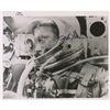 Image 1 : John Glenn Signed Photograph