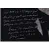 Image 2 : Bruce McCandless Signed Canvas Print