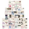 Image 1 : NASA Astronauts (25) Signed Covers