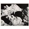 Image 1 : Alan Shepard Signed Photograph