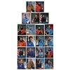 Image 1 : Space Shuttle Astronauts (25) Signed Photographs