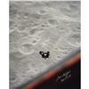 Image 1 : Tom Stafford Signed Oversized Photograph