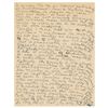 Image 3 : Pavel Tchelitchew Autograph Letter Signed