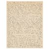 Image 4 : Pavel Tchelitchew Autograph Letter Signed