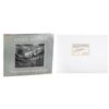 Image 1 : Ansel Adams Signed Book