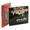 Image 1 : Artists: Raphael Soyer and George Rodrigue (2) Signed Books