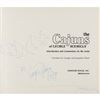 Image 2 : Artists: Raphael Soyer and George Rodrigue (2) Signed Books