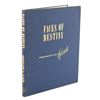 Image 3 : Yousuf Karsh Signed Book