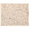 Image 2 : Jan Toorop Autograph Letter Signed