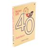 Image 3 : Charles Schulz Signed Book