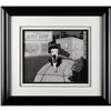 Image 2 : Betty Boop and Pudgy model cel from a King Features production