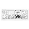 Image 1 : Garry Trudeau Signed Print