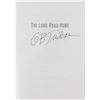 Image 3 : Garry Trudeau (5) Signed Items