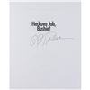 Image 4 : Garry Trudeau (5) Signed Items