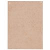 Image 4 : Anton Chekhov Handwritten Envelope Panel