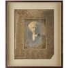 Image 3 : Samuel L. Clemens Signed Photograph