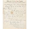 Image 2 : Charles Dickens Autograph Letter Signed