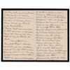 Image 5 : Rudyard Kipling Autograph Letter Signed