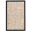 Image 6 : Rudyard Kipling Autograph Letter Signed