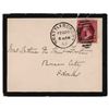 Image 7 : Rudyard Kipling Autograph Letter Signed