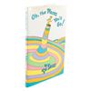 Image 3 : Dr. Seuss Signed Book