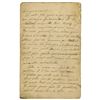 Image 5 : Leo Tolstoy Letter Signed