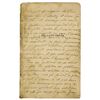 Image 6 : Leo Tolstoy Letter Signed