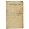 Image 8 : Leo Tolstoy Letter Signed