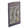 Image 3 : Chris Van Allsburg Signed Book