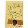 Image 2 : Beatles Signatures
