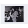 Image 3 : Beatles: Paul McCartney Signed 1989 Concert Ticket