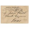 Image 2 : Enrico Caruso Signed Photograph